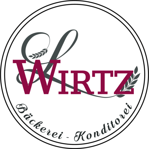 Bckerei Wirtz